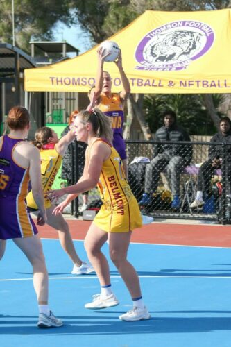 B07K5109-BelmontVsThomsonNetball