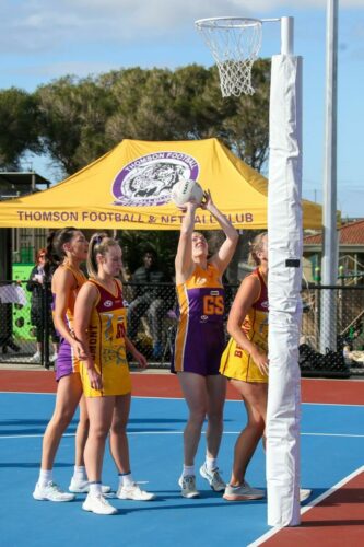 B07K5118-BelmontVsThomsonNetball