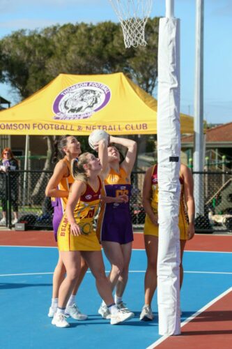 B07K5122-BelmontVsThomsonNetball