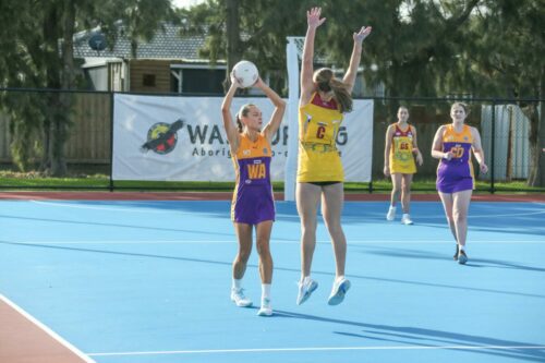B07K5130-BelmontVsThomsonNetball