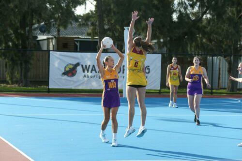 B07K5131-BelmontVsThomsonNetball