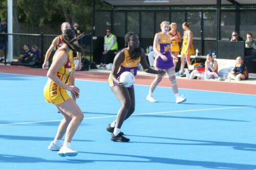 B07K5138-BelmontVsThomsonNetball