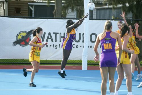 B07K5150-BelmontVsThomsonNetball