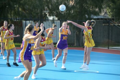B07K5154-BelmontVsThomsonNetball