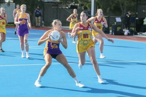 B07K5163-BelmontVsThomsonNetball
