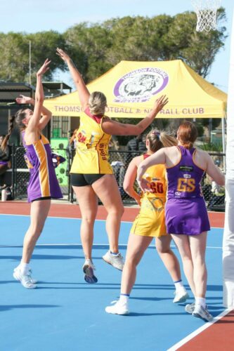 B07K5172-BelmontVsThomsonNetball