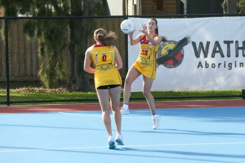 B07K5179-BelmontVsThomsonNetball