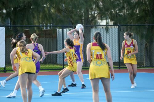 B07K5200-BelmontVsThomsonNetball