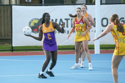 B07K5204-BelmontVsThomsonNetball