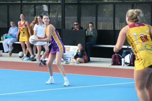 B07K5208-BelmontVsThomsonNetball