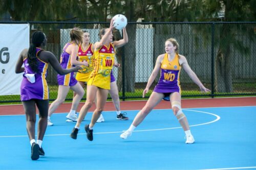 B07K5251-BelmontVsThomsonNetball