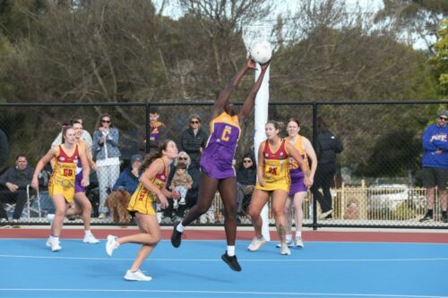 B07K5263-BelmontVsThomsonNetball