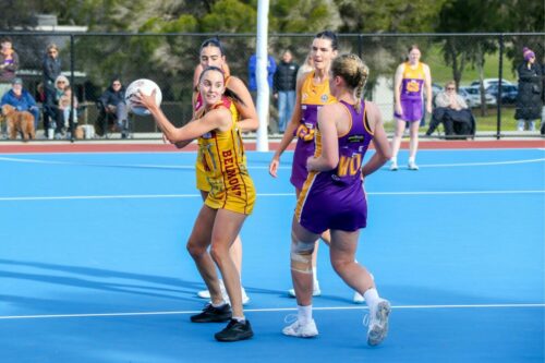 B07K5269-BelmontVsThomsonNetball