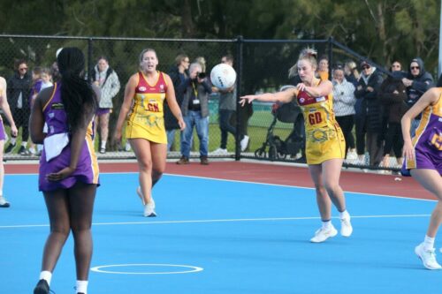 B07K5290-BelmontVsThomsonNetball 