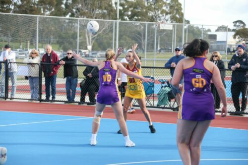 B07K5333-BelmontVsThomsonNetball