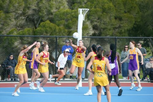 B07K5349-BelmontVsThomsonNetball