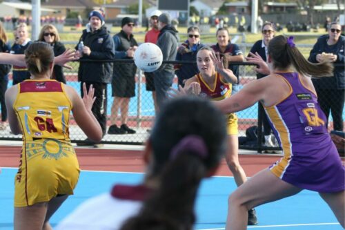 B07K5363-BelmontVsThomsonNetball