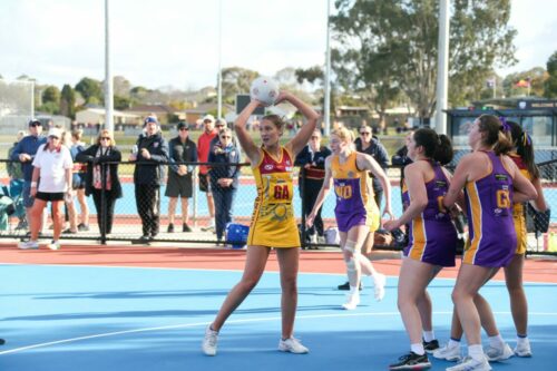 B07K5365-BelmontVsThomsonNetball