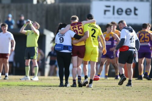 B07K5775-BelmontVsThomsonFooty