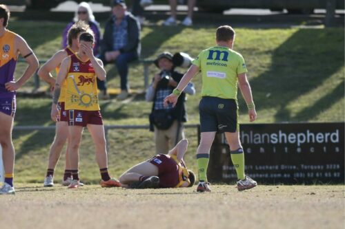 B07K5809-BelmontVsThomsonFooty