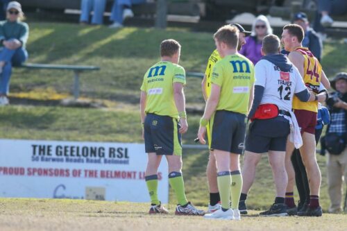 B07K5813-BelmontVsThomsonFooty