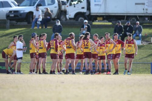 B07K5823-BelmontVsThomsonFooty