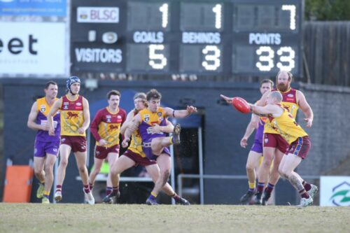 B07K5826-BelmontVsThomsonFooty