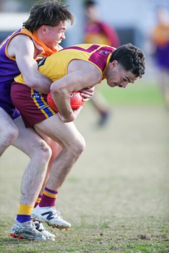 B07K5918-BelmontVsThomsonFooty