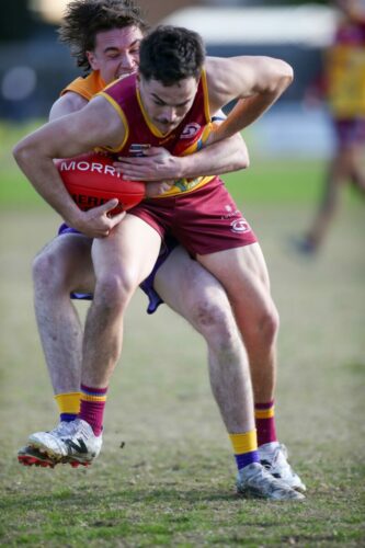 B07K5920-BelmontVsThomsonFooty