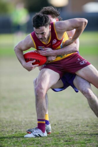 B07K5921-BelmontVsThomsonFooty