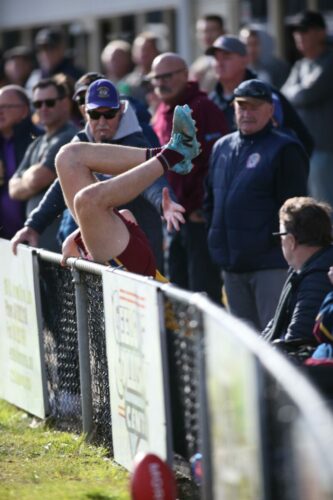 B07K5941-BelmontVsThomsonFooty