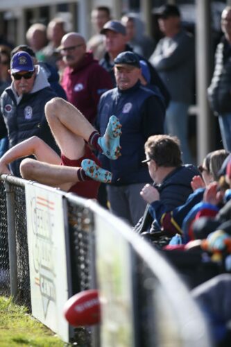 B07K5943-BelmontVsThomsonFooty