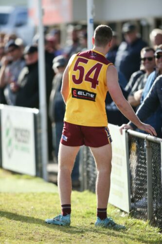 B07K5986-BelmontVsThomsonFooty