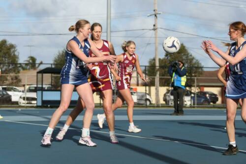 B07K9730-GDFNLGF3SeniorsWinchelseaVsEast-GeelongNetball