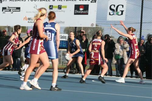 B07K9739-GDFNLGF3SeniorsWinchelseaVsEast-GeelongNetball