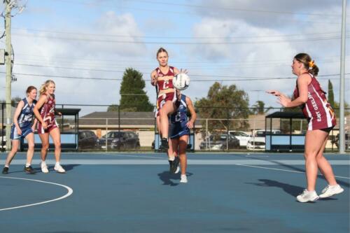 B07K9753-GDFNLGF3SeniorsWinchelseaVsEast-GeelongNetball