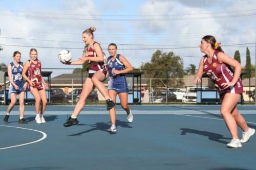 B07K9756-GDFNLGF3SeniorsWinchelseaVsEast-GeelongNetball