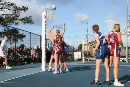 B07K9767-GDFNLGF3SeniorsWinchelseaVsEast-GeelongNetball