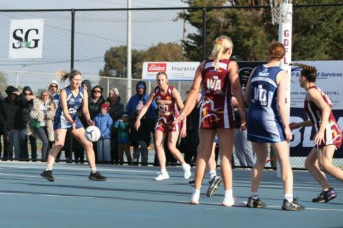 B07K9772-GDFNLGF3SeniorsWinchelseaVsEast-GeelongNetball