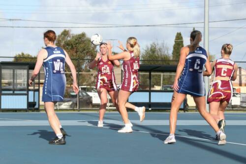 B07K9775-GDFNLGF3SeniorsWinchelseaVsEast-GeelongNetball