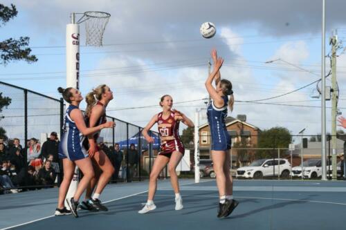 B07K9792-GDFNLGF3SeniorsWinchelseaVsEast-GeelongNetball