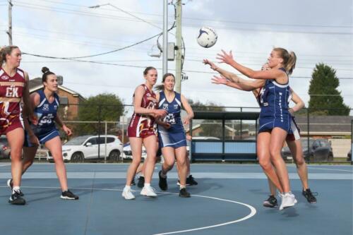 B07K9795-GDFNLGF3SeniorsWinchelseaVsEast-GeelongNetball