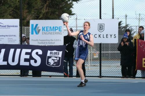 B07K9804-GDFNLGF3SeniorsWinchelseaVsEast-GeelongNetball