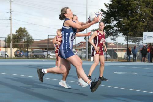 B07K9807-GDFNLGF3SeniorsWinchelseaVsEast-GeelongNetball