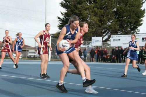 B07K9810-GDFNLGF3SeniorsWinchelseaVsEast-GeelongNetball