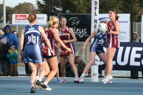 B07K9820-GDFNLGF3SeniorsWinchelseaVsEast-GeelongNetball