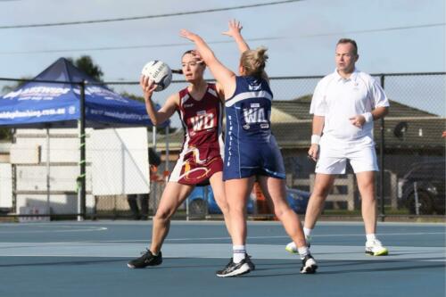 B07K9827-GDFNLGF3SeniorsWinchelseaVsEast-GeelongNetball