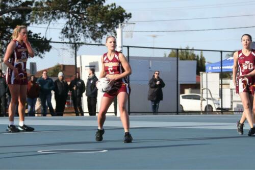 B07K9830-GDFNLGF3SeniorsWinchelseaVsEast-GeelongNetball