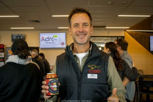 SJFNC-Sponsors-day-01