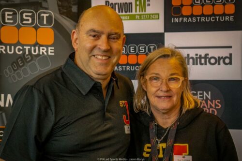 SJFNC-Sponsors-day-06